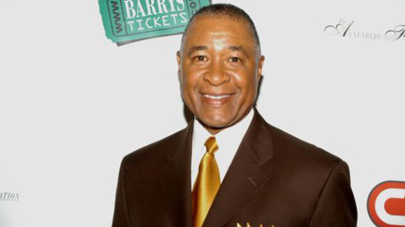 Ozzie Smith - Biography and Facts