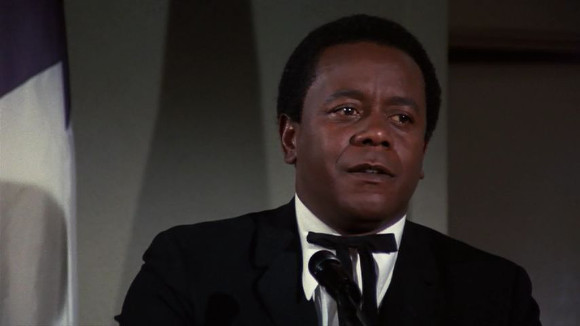 Flip Wilson