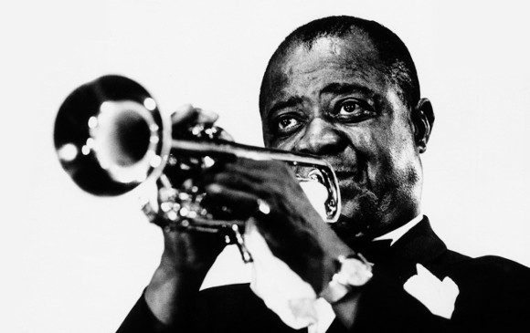 Louis Armstrong - Biography and Facts