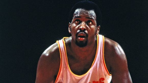 moses malone spirits of st louis
