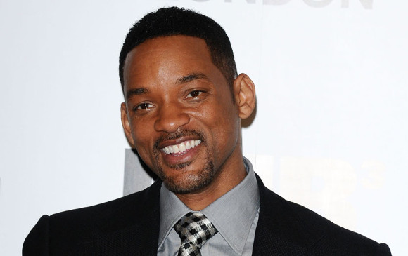 Will Smith: Biography, Actor, Oscar Winner